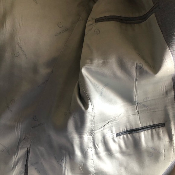 DONATED ♻️👋🏽 - Picture 5 of 8